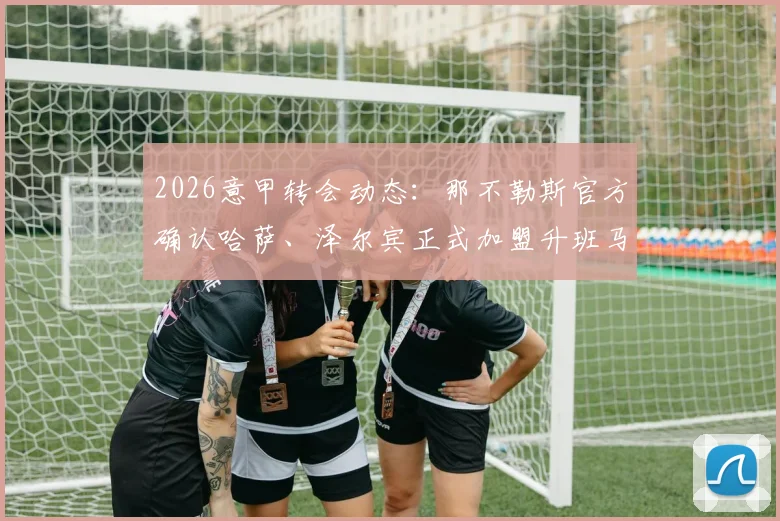 2026意甲转会动态：那不勒斯官方确认哈萨、泽尔宾正式加盟升班马弗罗西诺内，新援前景深度解析
